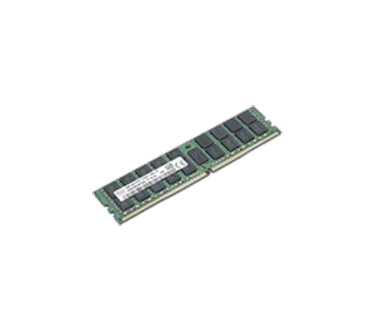 Lenovo 7X77A01301