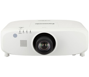 Panasonic PT-EW730ZLE
