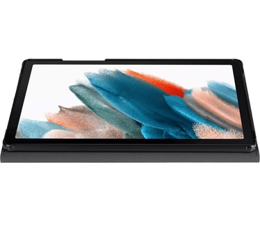 Gecko Covers Samsung Tab A8 Easy-Click 2.0 Cover Sand