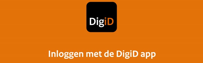 DigiD