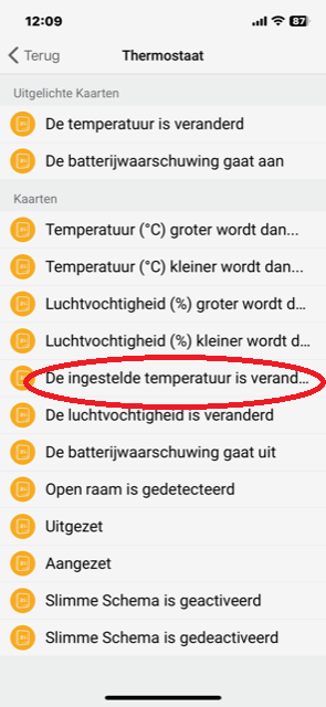 Afbeeldingslocatie: https://tweakers.net/i/STFJSH_IN-onSrhD2Cek1KpI-gs=/full-fit-in/4000x4000/filters:no_upscale():fill(white):strip_exif()/f/image/HdP99WPUCCN2LDgGsri9tNr3.png?f=user_large