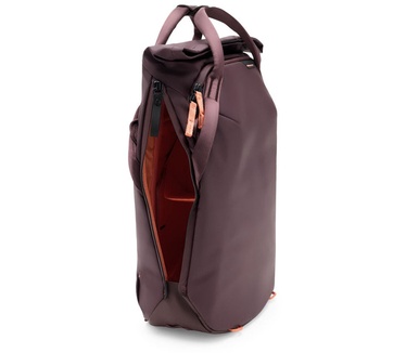 Peak Design Everyday