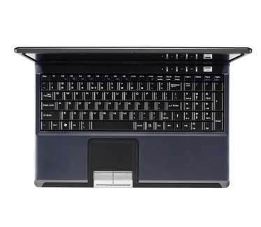 MSI CR500-242NL