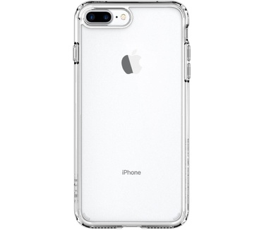 Spigen 043CS21052