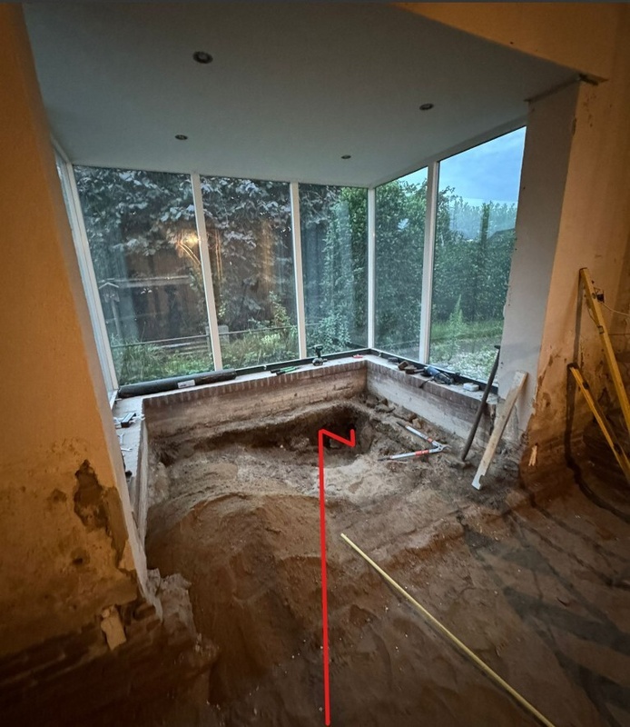Afbeeldingslocatie: https://tweakers.net/i/STJOrDfZWfBBEUw2FHNWCBNieDM=/x800/filters:strip_icc():strip_exif()/f/image/GtB3jwCec7Bm27jy2pEM6Tub.jpg?f=fotoalbum_large