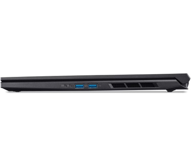 Acer Nitro V 16 ANV16-72-78GT ANV16-72 Gaming notebook