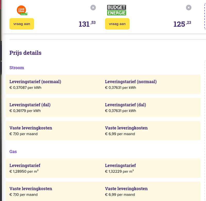 Afbeeldingslocatie: https://tweakers.net/i/STJsXHArEz6ysJ2UtbEi0eViosU=/800x/filters:strip_exif()/f/image/4zfig26U7U89eEVGDqayi3de.png?f=fotoalbum_large