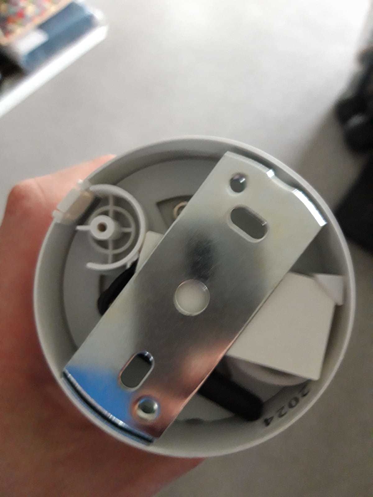 Lampen Ophangen Ben Ik Nou Dom Of Is Dit Een Ruksysteem He Wonen Verbouwen Got
