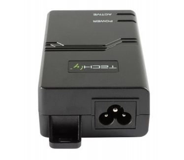 Techly I-SWHUB 3000STY