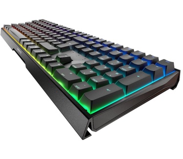 Cherry MX Board 3.0 S (MX Red, Qwerty US)