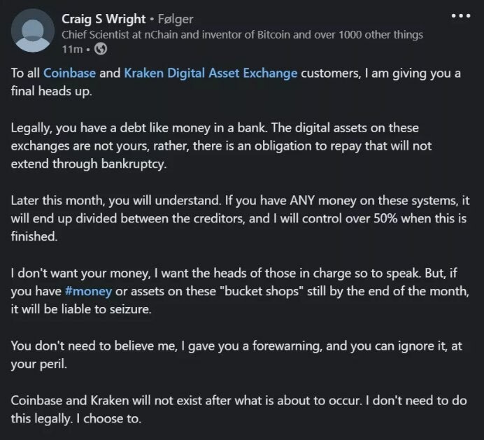 Afbeeldingslocatie: https://tweakers.net/i/STQtFsOb9WVeIzCEFtU4Qs5aALw=/full-fit-in/4920x3264/filters:max_bytes(3145728):no_upscale():strip_icc():fill(white):strip_exif()/f/image/A7hhHyIXdwUtAUcNnLz3Oewv.jpg?f=user_large