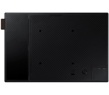Samsung Smart Signage Display DB10E-TPOE