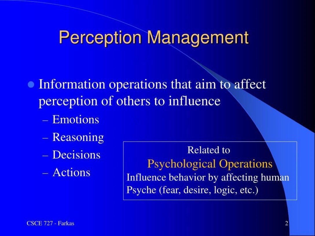 ZT] Trump II en de Amerikaanse politiek - Actualiteit, wetenschap en  maatschappij - GoT