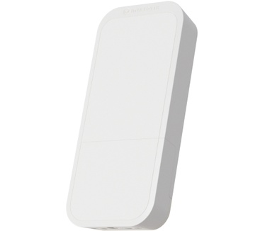 MikroTik wAP LR9G