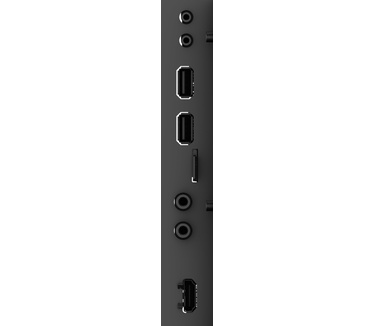 Iiyama T4362AS-B1