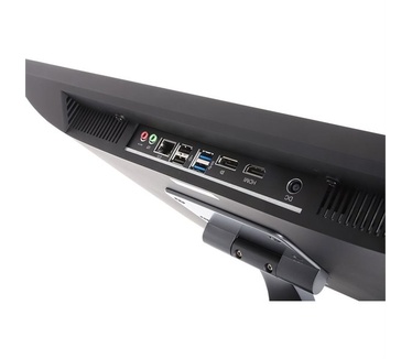 Terra 2212 R2 GREENLINE Touch