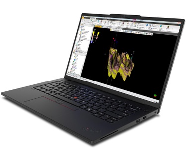 Lenovo ThinkPad P14s Gen 6 (Intel)