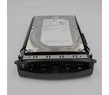 Origin Storage 8TB 7.2K NLSATA Hot Plug HDD 3.5IN KIT