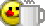 Afbeeldingslocatie: https://tweakers.net/i/STUUTR6ZJlAh78VKvwaFp0EMkHc=/full-fit-in/4000x4000/filters:no_upscale():fill(white):gifsicle():strip_exif()/f/image/sYR1wfv8M7DeTCUmrKcagxFf.gif?f=user_large