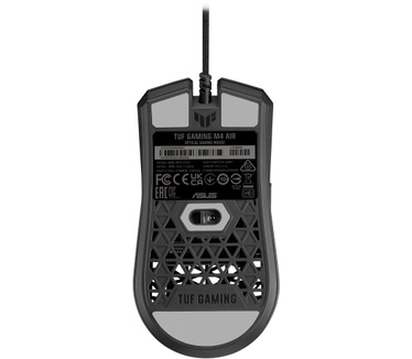 ASUS TUF Gaming M4 Air