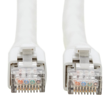 Tripp-Lite N272-006-WH
