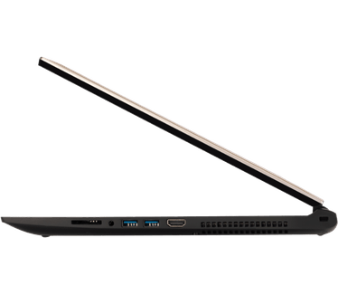 Toshiba Satellite L70-C-10L