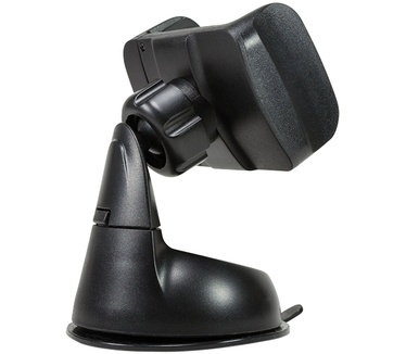 LogiLink AA0119