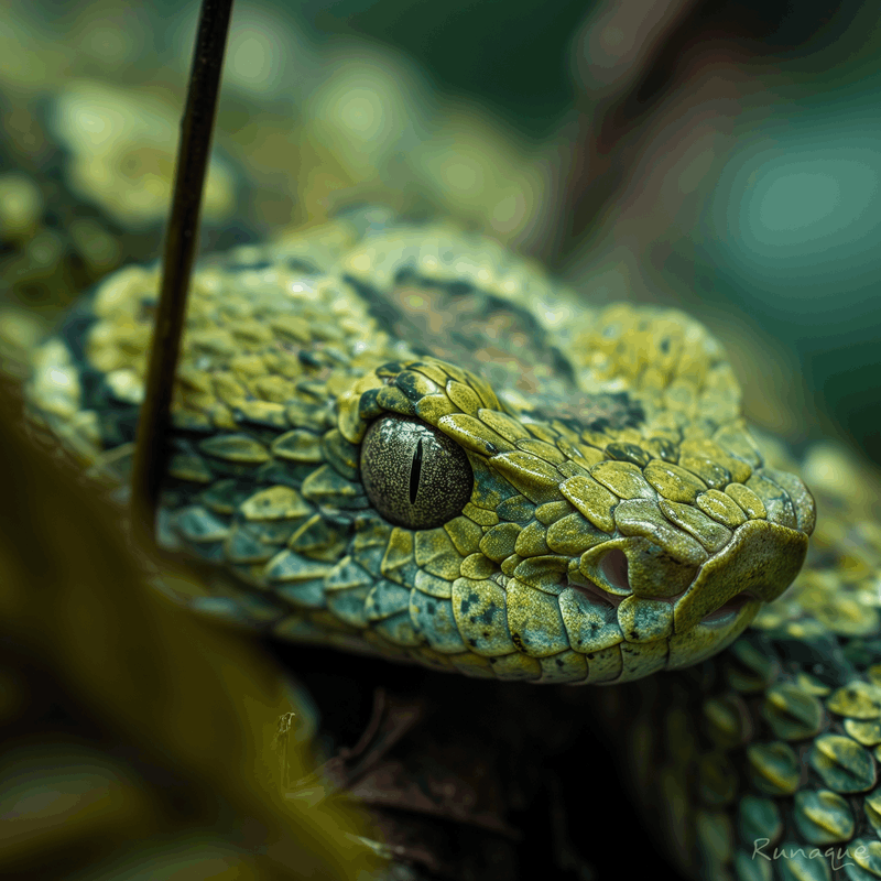 Afbeeldingslocatie: https://tweakers.net/i/STXbbTzYiciJ_O-uvzqOkaFnIss=/800x/filters:strip_exif()/f/image/jDci1w7ZQzpB9vAwxrVxIPd0.png?f=fotoalbum_large