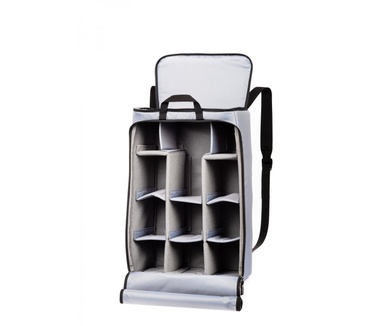 MindShift Gear BackLight Elite 45L