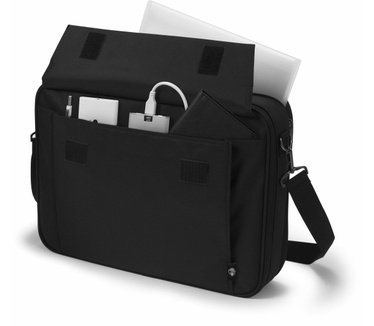 Dicota Eco Multi Plus BASE