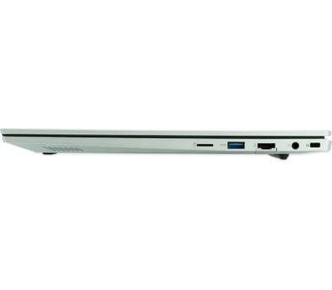 Terra MOBILE 1610