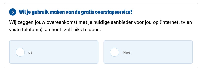 Afbeeldingslocatie: https://tweakers.net/i/ST_fSSrMkprGm-9OuZ_QSgWTHf0=/800x/filters:strip_icc():strip_exif()/f/image/MckhrcBx7z5uBBlNB5pEcCCw.jpg?f=fotoalbum_large
