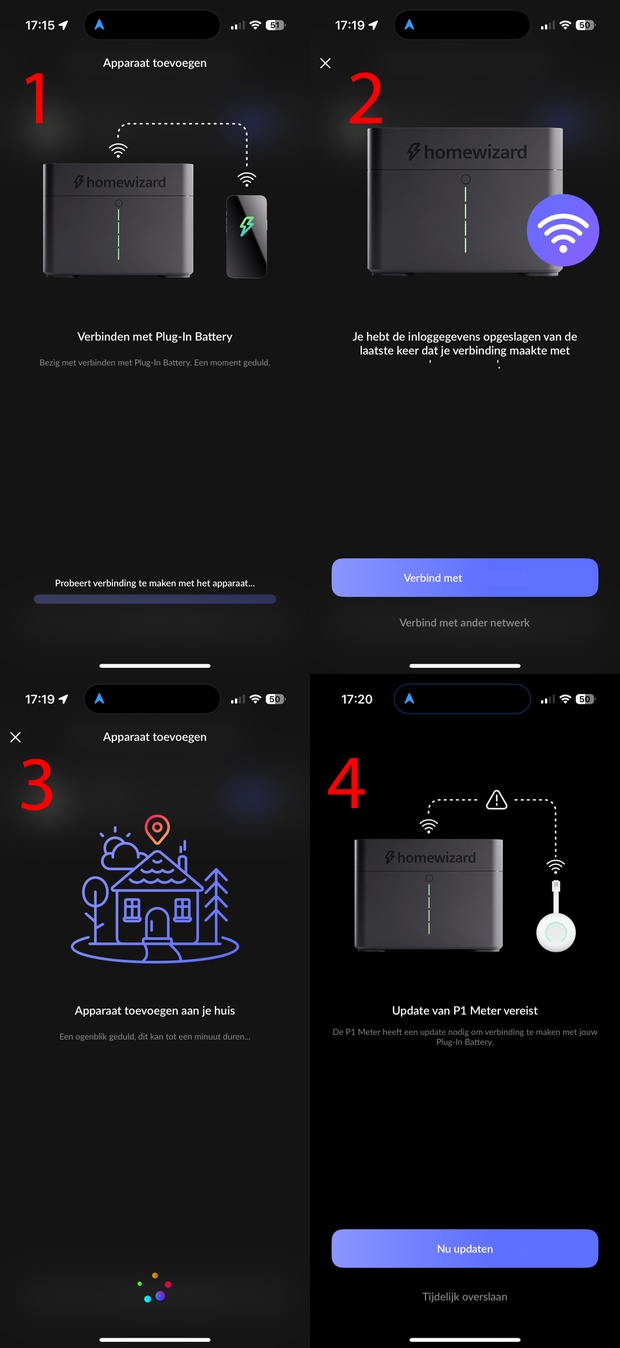 Afbeeldingslocatie: https://tweakers.net/i/STas0bz51LYzR62RMgaeN2Rnyto=/620x/filters:strip_icc():strip_exif()/m/383141/1V0qkME1RqLUF0hKeIH0afn2bPKurOhJKRdNzYoxtnZxrVyLii.jpeg?f=620xauto
