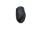 Razer Naga V2 HyperSpeed