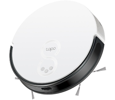 TP-Link Tapo RV20 Mop