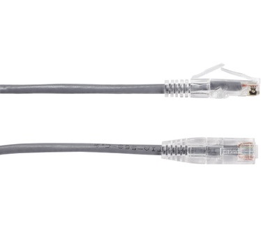 Black Box CAT6A 2.1m