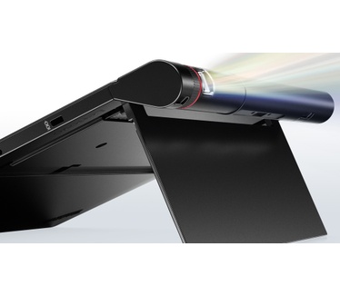Lenovo X1 Tablet
