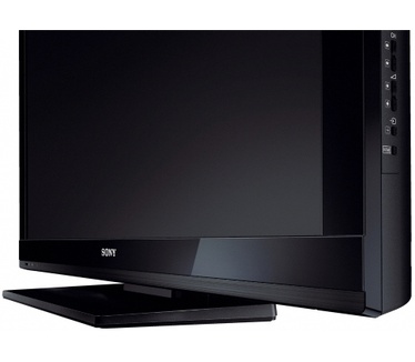 Sony KDL-32BX420