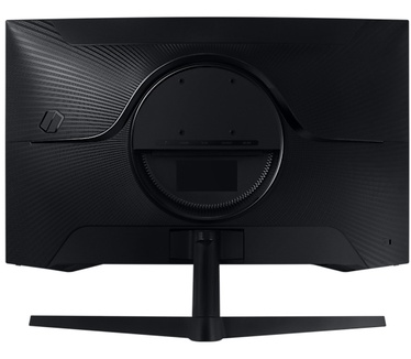 Samsung G55A