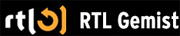 RTL Gemist logo