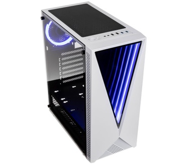 Kolink VOID WHITE