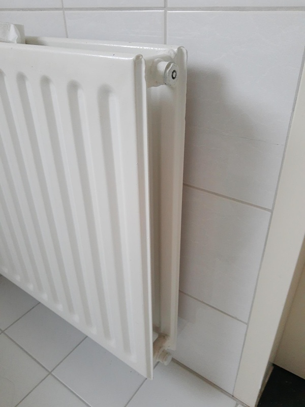 Afbeeldingslocatie: https://tweakers.net/i/STjFZ0FgTFKeoVGn87lYDYFZghI=/x800/filters:strip_icc():strip_exif()/f/image/mY6xCMNJeX3T9B3STv8OEgBo.jpg?f=fotoalbum_large