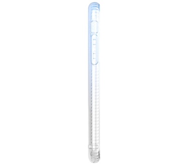 Tech21 Pure Shimmer