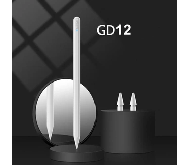 Goojodoq Goojodoq GD12 pencil