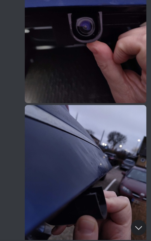 Afbeeldingslocatie: https://tweakers.net/i/STkhnHmLsa1ydOQdjWvEn6IQdI0=/x800/filters:strip_icc():strip_exif()/f/image/RZ54UtzLZtV8uSmmgKagaVb8.jpg?f=fotoalbum_large