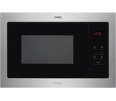 AEG MSC2544S-M