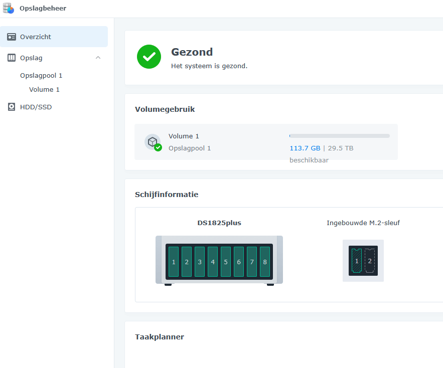 Afbeeldingslocatie: https://tweakers.net/i/STmO1v504hH6ZFsjy_5P6i6jcc0=/m/383141/1VK8vbP4eReyqyODekEx96TxjBQAnHp8VsDAvPm44BwH6PShH1.png