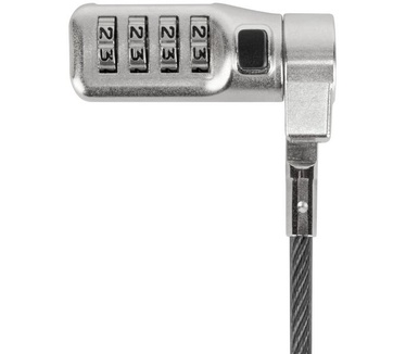 Targus ASP86GLX-25-S