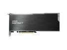 AMD Instinct MI100