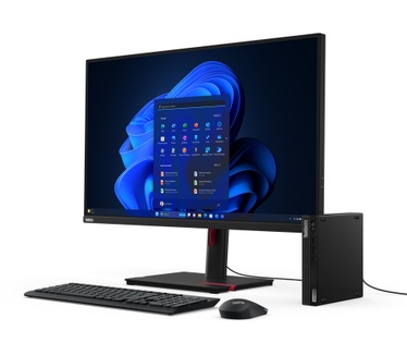 Lenovo M70q Gen 5